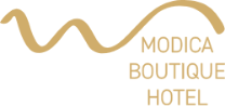 modicahotels it modica-boutique-hotel 005